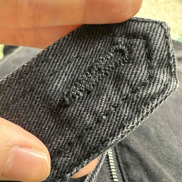 Review image