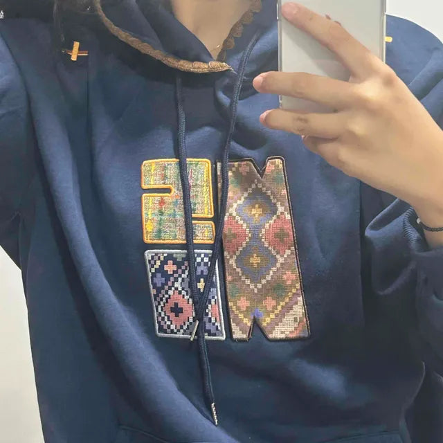 Review image