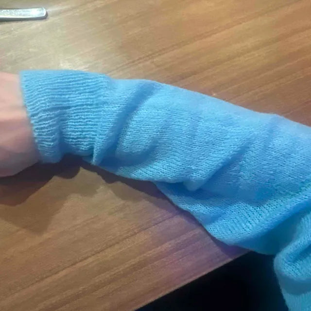 Review image