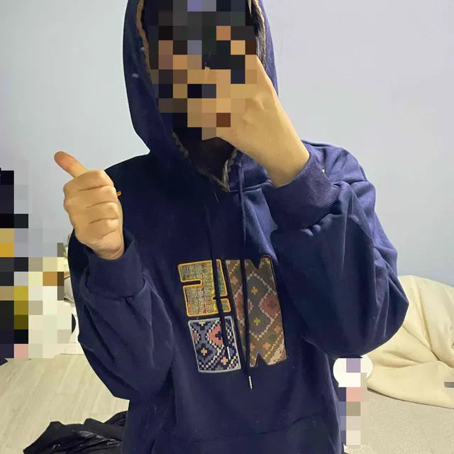 Review image