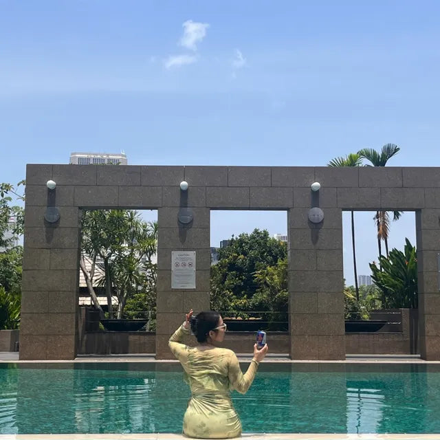 Review image