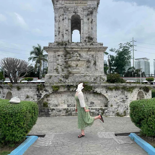 Review image