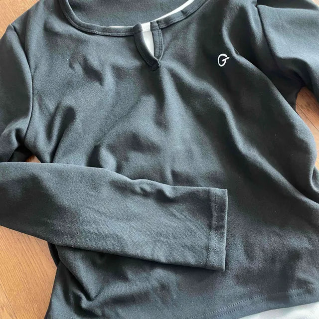 Review image