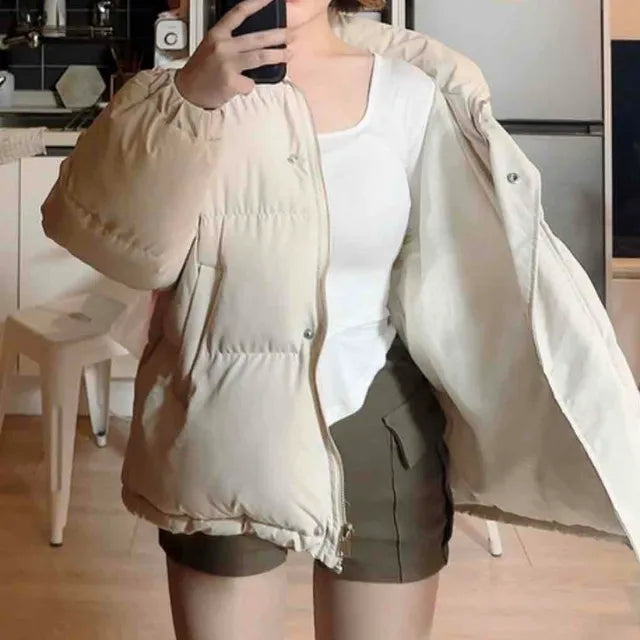 Review image