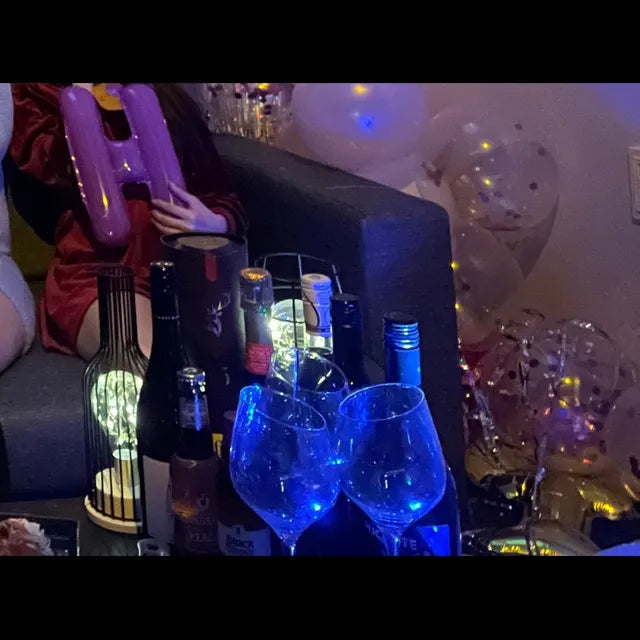 Review image
