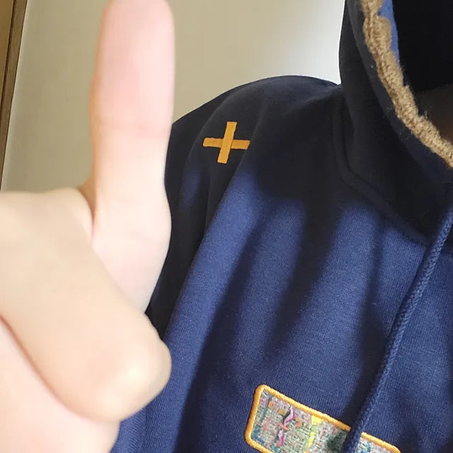 Review image