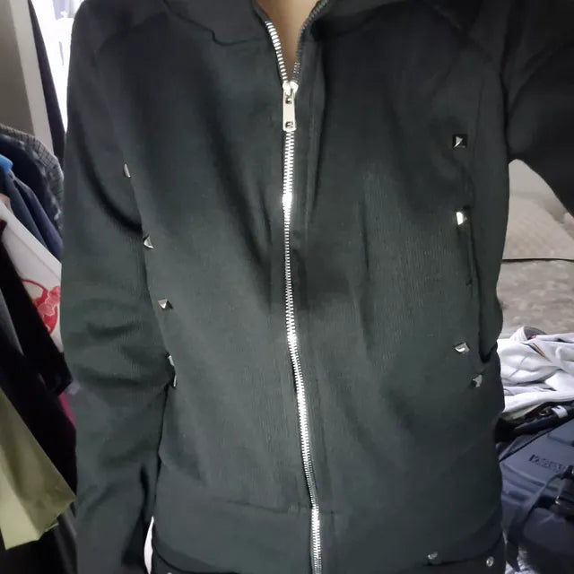 Review image