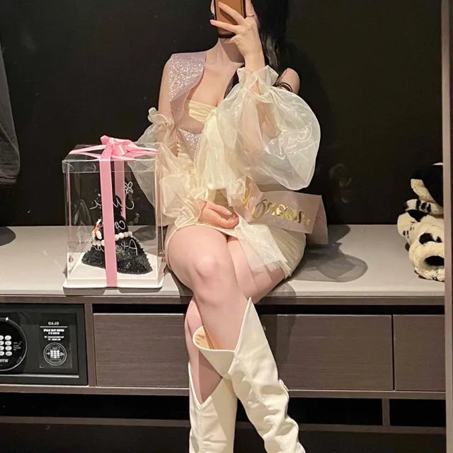 Review image