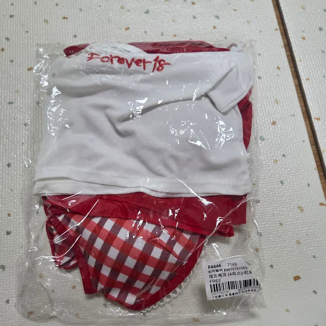 Review image