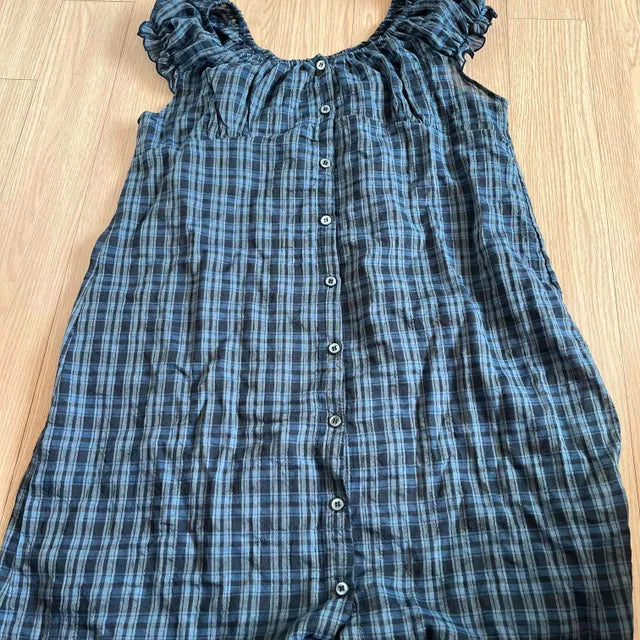 Review image