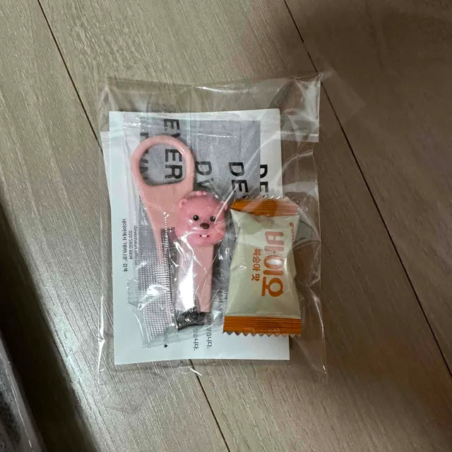 Review image