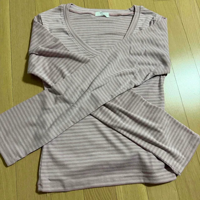 Review image