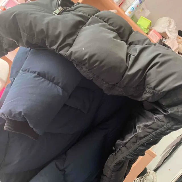 Review image