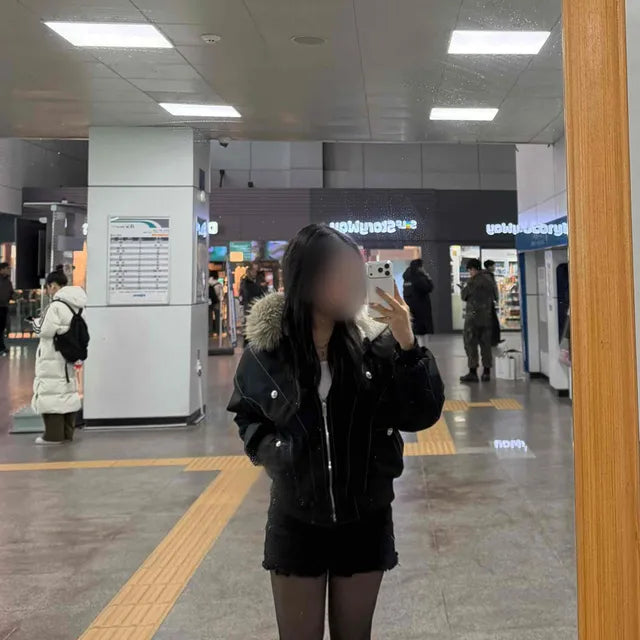 Review image