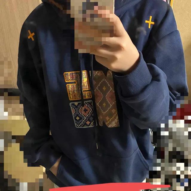 Review image
