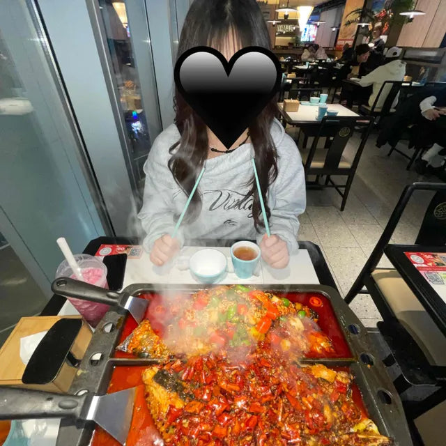 Review image