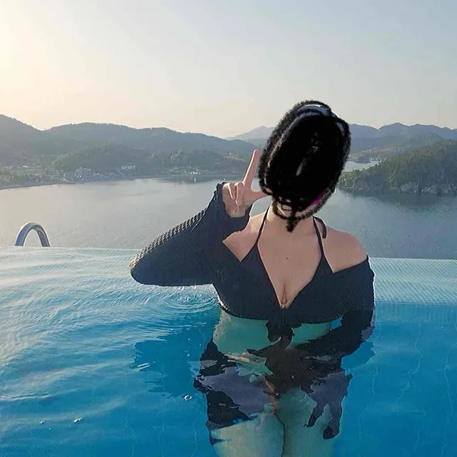 Review image