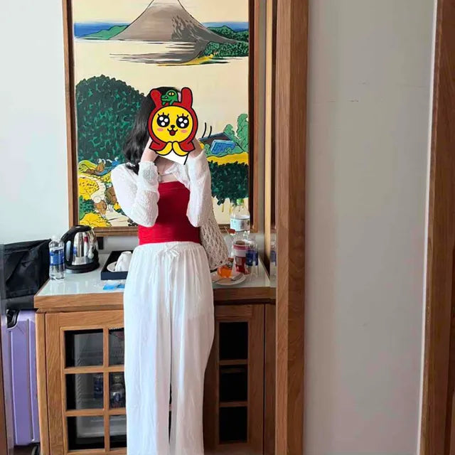 Review image