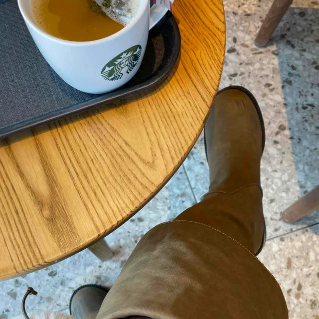 Review image