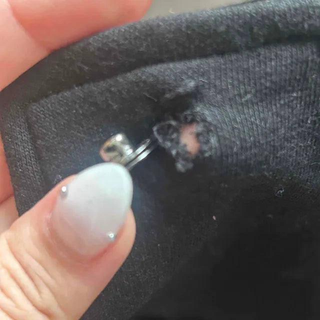 Review image