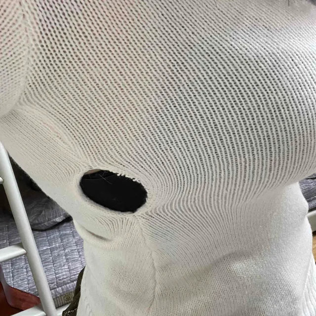 Review image