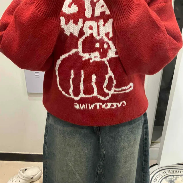 Review image