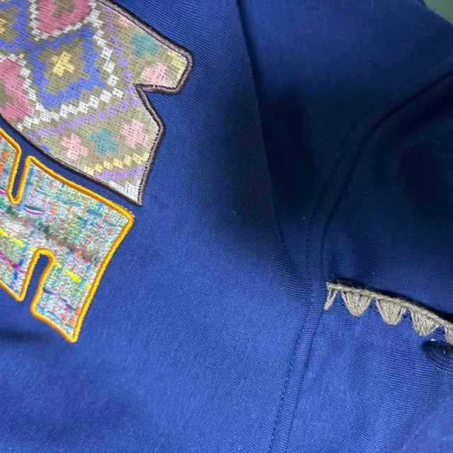 Review image