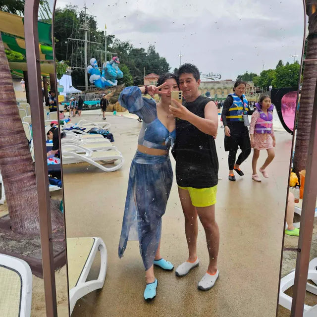 Review image