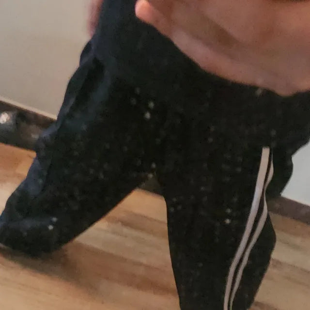 Review image