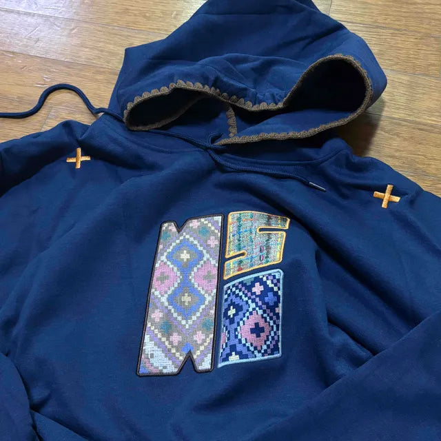 Review image