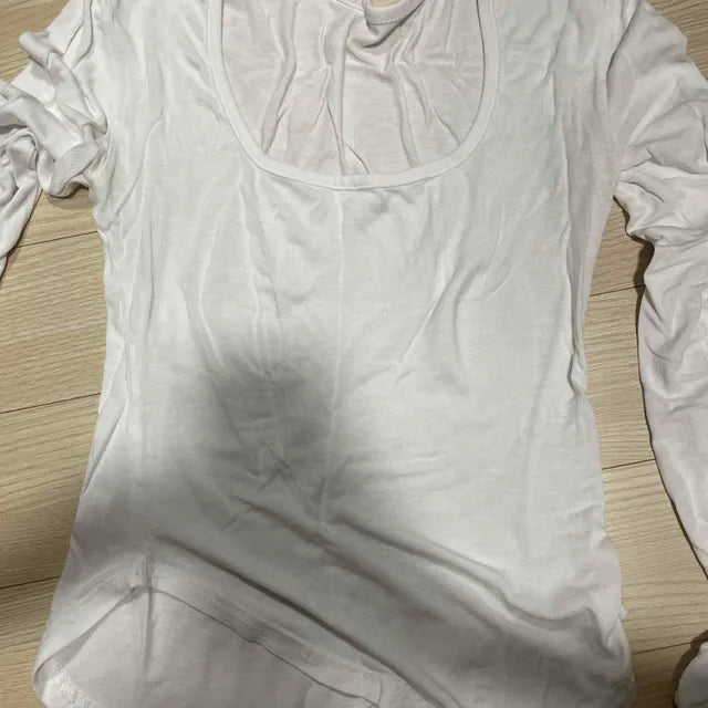 Review image