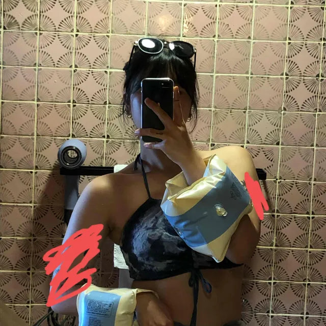 Review image