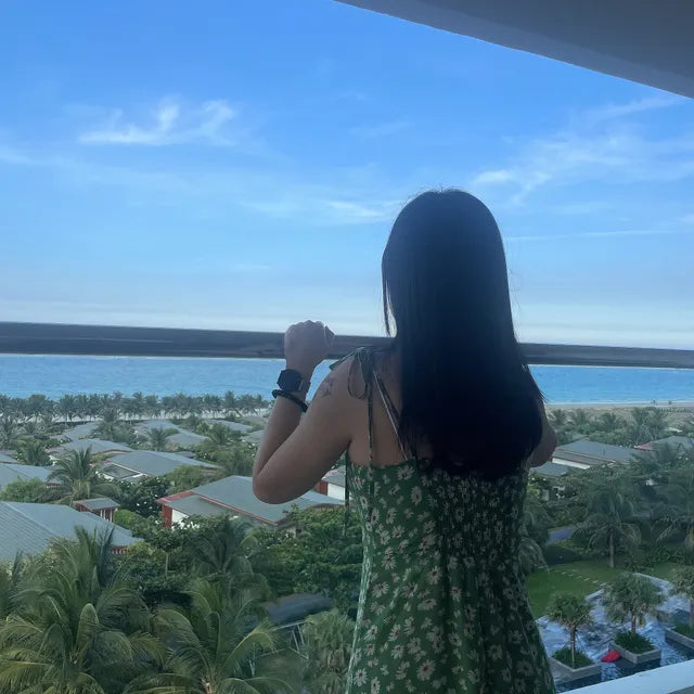 Review image