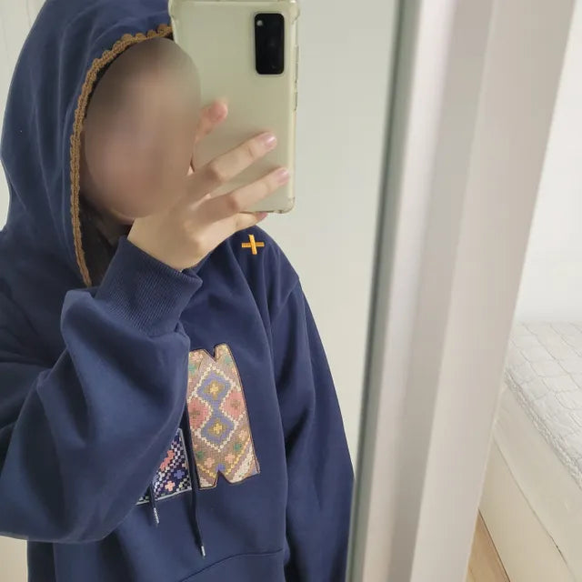 Review image