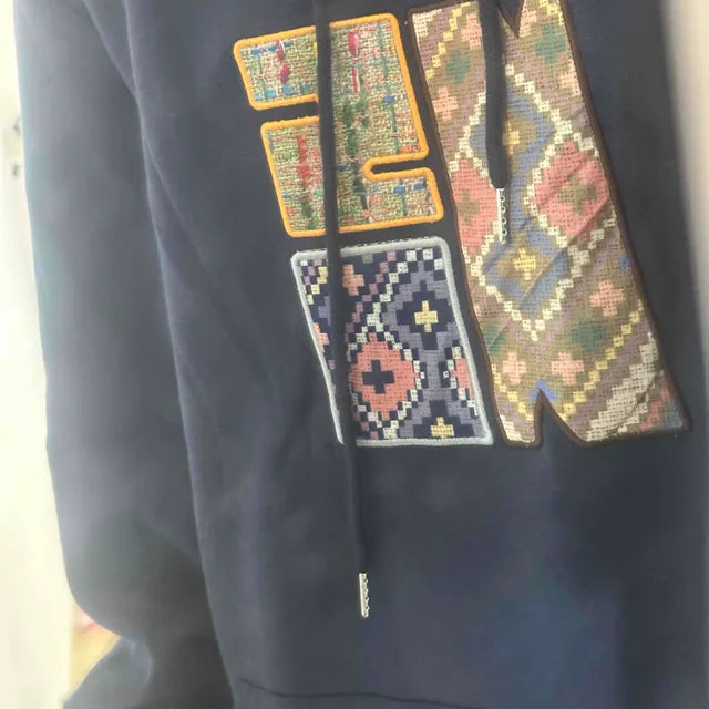 Review image