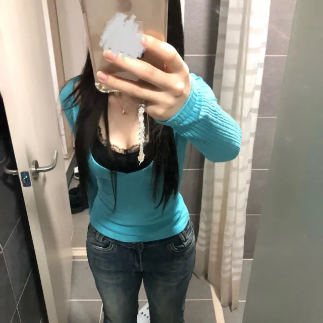 Review image