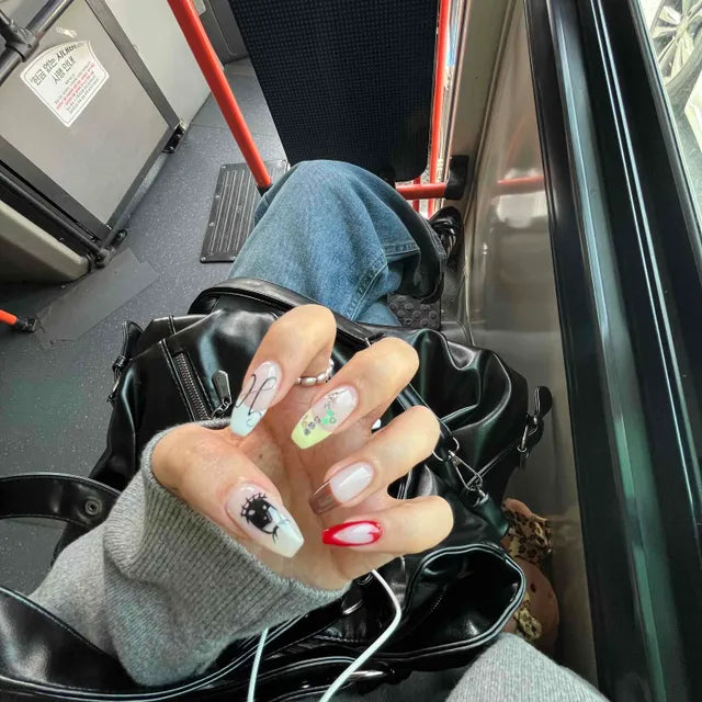 Review image