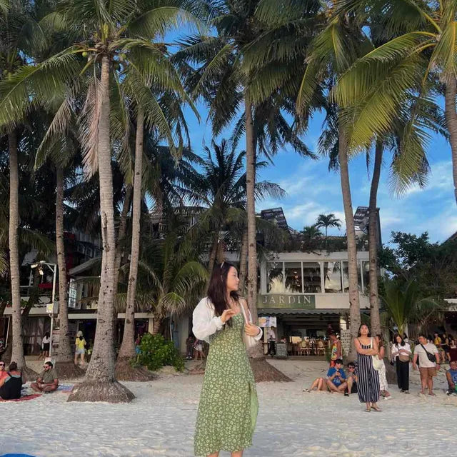 Review image