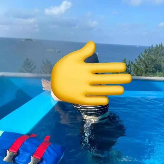 Review image