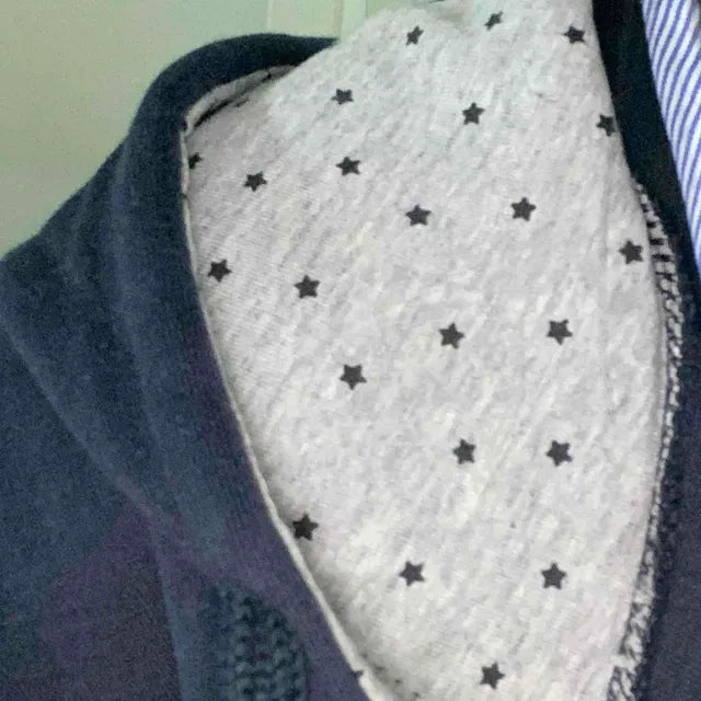 Review image