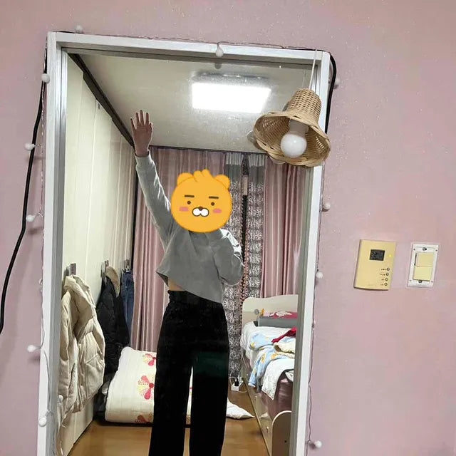 Review image