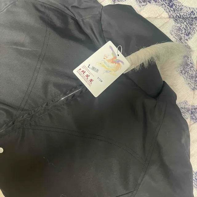 Review image