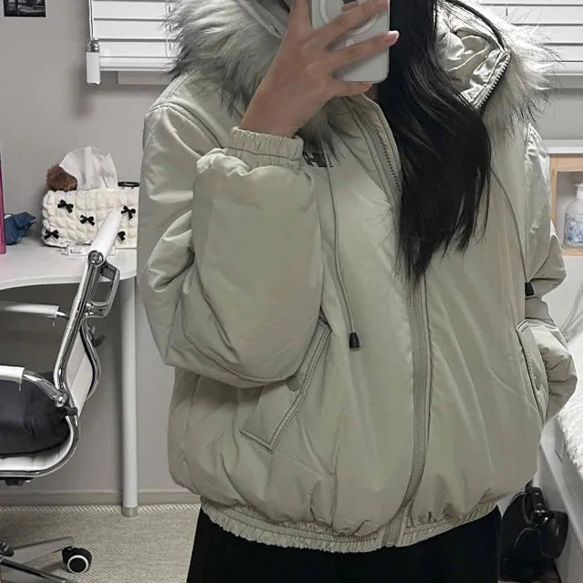 Review image