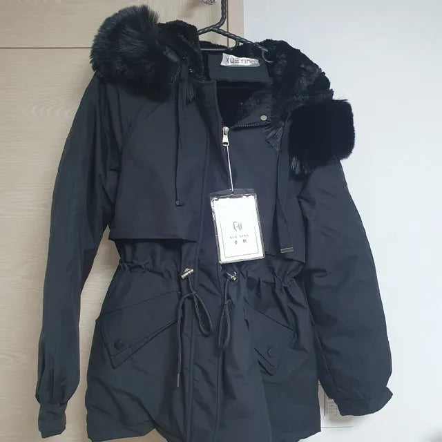 Review image