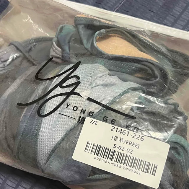 Review image