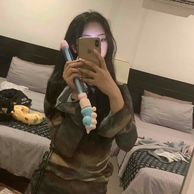 Review image