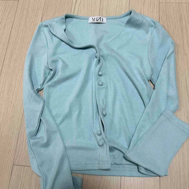Review image