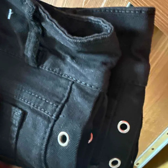 Review image