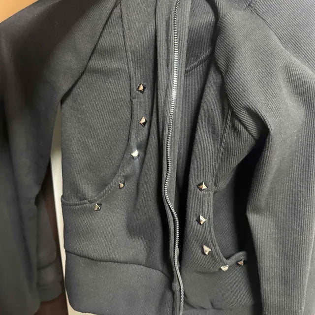 Review image