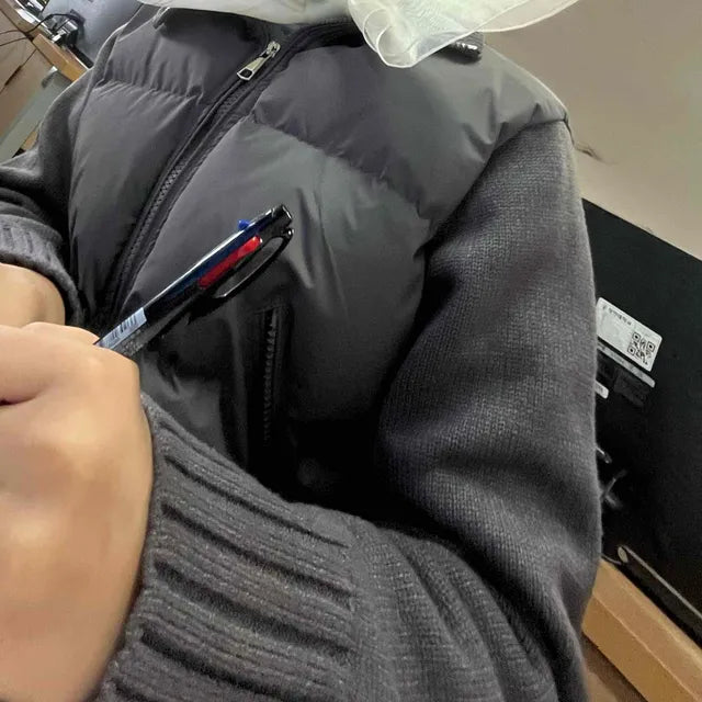 Review image